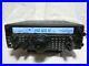 Yaesu_FT_847_100W_All_mode_transceiver_Amateur_Ham_Radio_HF_Working_Tested_01_sk