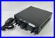 Yaesu_FT_847_HF_VHF_UHF_All_Mode_Transceiver_Ham_Radio_01_bybc