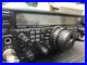 Yaesu_FT_847_HF_VHF_UHF_All_Mode_Transceiver_Ham_Radio_01_lqv