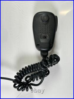 Yaesu FT-847 HF/VHF/UHF All-Mode Transceiver Ham Radio