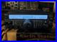 Yaesu_FT_847_HF_VHF_UHF_Ham_Radio_Mobile_Transceiver_FT847_Satellite_All_mode_01_dqo