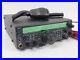 Yaesu_FT_847_Ham_Radio_HF_VHF_UHF_Transceiver_Mic_US_version_very_nice_01_irpn