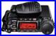 Yaesu_FT_857D_100w_HF_VHF_UHF_Mobile_Transceiver_01_kr