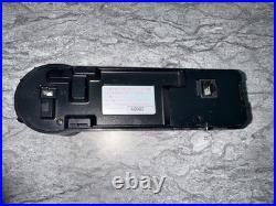 Yaesu FT-857D 100w HF VHF UHF Mobile Transceiver