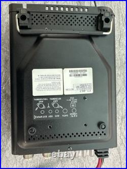 Yaesu FT-857D 100w HF VHF UHF Mobile Transceiver