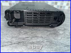 Yaesu FT-857D 100w HF VHF UHF Mobile Transceiver