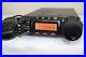 Yaesu_FT_857D_HF_VHF_UHF_ALL_MODE_Transceiver_Tested_01_yys