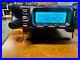 Yaesu_FT_857D_Transceiver_Excellent_Condition_FREE_LDG_YT_100_RT_Systems_01_ghsv