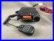 Yaesu_FT_857_100w_HF_VHF_UHF_Mobile_Transceiver_01_tdqh