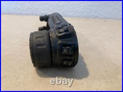 Yaesu FT-857 / FT-857D Removable Front Control Panel Head Unit Faceplate