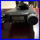 Yaesu_FT_857_Tri_Band_HF_VHF_UHF_All_Mode_Ham_Radio_Transceiver_with_Mic_LCD_01_aadz
