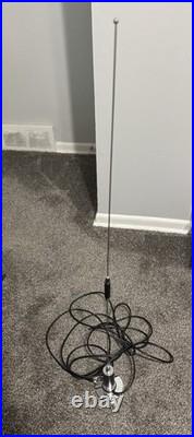 Yaesu FT-8800R Amateur Radio Transceiver with Microphone & Browning Antenna