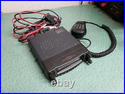 Yaesu FT-8800R Ham Radio Mobile Transceiver