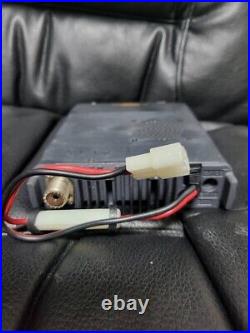 Yaesu FT-8800 amateur radio Ham Radio Transceiver Parts B893