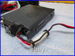 Yaesu FT-8900R 29/50/144/430 MHz Quad Band FM Transceiver