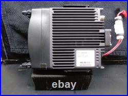 Yaesu FT-8900R Quad Band Transceiver 29/50/144/430MHz + YSK-8900 Separation Kit