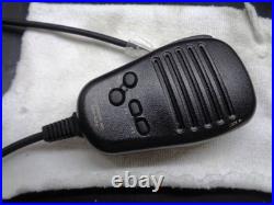 Yaesu FT-8900R Quad Band Transceiver 29/50/144/430MHz + YSK-8900 Separation Kit