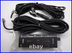 Yaesu FT-8900R Quad Band Transceiver 29/50/144/430MHz + YSK-8900 Separation Kit