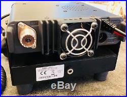 Yaesu FT-8900R Quadband VHF/UHF Full Duplex Transceiver