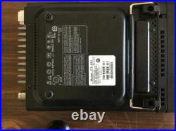 Yaesu FT-891 100 watt HF/ 50 MHz, USED Transceiver NO Reserve price