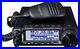 Yaesu_FT_891_HF_50MHz_All_Mode_Transceiver_100w_Output_from_Japan_JP_NEW_Product_01_gj