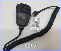 Yaesu FT-891 Mobile/Base 100W Transceiver Yaesu FT-891 Mobile/Base 100W Transceiver