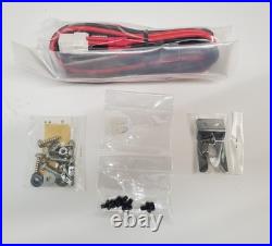 Yaesu FT-891 Mobile/Base 100W Transceiver Yaesu FT-891 Mobile/Base 100W Transceiver