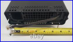 Yaesu FT-891 Mobile/Base 100W Transceiver