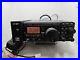 Yaesu_FT_897D_All_Mode_Transceiver_With_LDG_AT_897_Antenna_Tuner_and_MIC_TESTED_01_rly