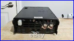 Yaesu FT 897D HF VHF/UHF All Mode Transceiver $425 C MY OTHER HAM RADIO GEAR