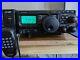 Yaesu_FT_897_HF_VHF_UHF_Transciever_Complete_Station_Tuner_Voice_Dig_Filters_01_ht