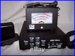 Yaesu FT 897 Radio Transceiver, with batteries, charger, and Antenna tuner