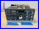 Yaesu_FT_901D_HF_SSB_Ham_Radio_Digital_Display_RF_Speech_Transceiver_P_R_01_gfs