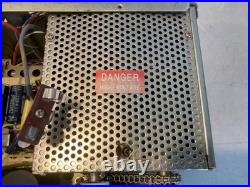Yaesu FT-901D HF SSB Ham Radio Digital Display RF Speech Transceiver P/R