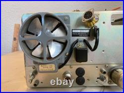 Yaesu FT-901D HF SSB Ham Radio Digital Display RF Speech Transceiver P/R