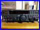 Yaesu_FT_950_HF_50MHz_Ham_Radio_Transceiver_Good_Condition_From_Japan_01_xcaf