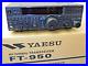 Yaesu_FT_950_HF_50_MHz_Transceiver_S_N_9G240128_withOriginal_Boxes_and_Dust_Cover_01_pa