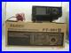 Yaesu_FT_991A_All_Band_Multimode_Portable_Traanceiver_and_Accessories_TESTED_01_awzc