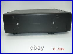 Yaesu FT-991A All Band, Multimode Portable Traanceiver and Accessories, TESTED