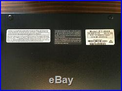 Yaesu FT-991A All Mode Transceiver with Factory Accessories Yaesu FT-991A All Mode Transceiver with Factory Accessories