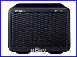 Yaesu FT-991A HF/VHF/UHF All Mode Transceiver Radio and Accessory Bundle