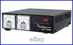 Yaesu FT-991A HF/VHF/UHF Multi-Mode Portable Transceiver and Accessories Bundle