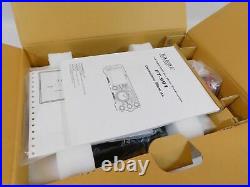 Yaesu FT-991 HF VHF UHF All-Mode Ham Radio Transceiver (new in box)