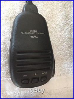 Yaesu FT-991 HF-VHF-UHF All Mode Transceiver, Ham Radio