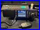 Yaesu_FT_991_Multimode_Portable_Transciever_HF_VHF_UHF_with_Speaker_HAM_Radio_01_ms