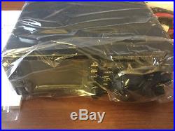 Yaesu FT-991, NEVER USED- NEW CPS EXT Repair Warranty 05/21! + EXTRAS