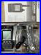 Yaesu Ft2dr/de Digital/analog Ham Radio Transceiver New Open Box Read Yaesu_Ft2dr_de_Digital_analog_Ham_Radio_Transceiver_New_Open_Box_Read_01_ubg