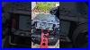 Yaesu_Ft891_Hf_Radio_Transceiver_With_Carl_2e0hpi_P_Out_Portable_01_rvr