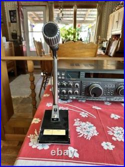 Yaesu Ft-1000 200w Hf All-mode Transceiver