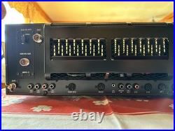 Yaesu Ft-1000 200w Hf All-mode Transceiver